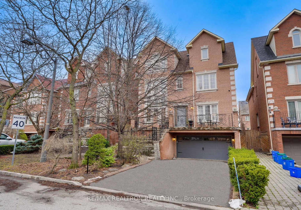 117-theodore-place-vaughan-ontario-n13247636