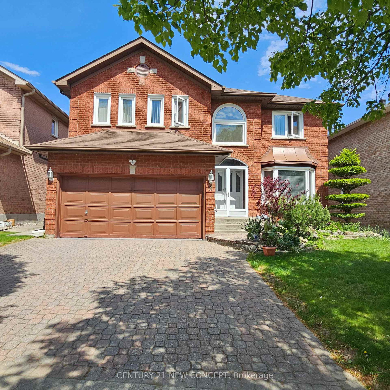 3-hearthstone-crescent-richmond-hill-ontario-n13247642