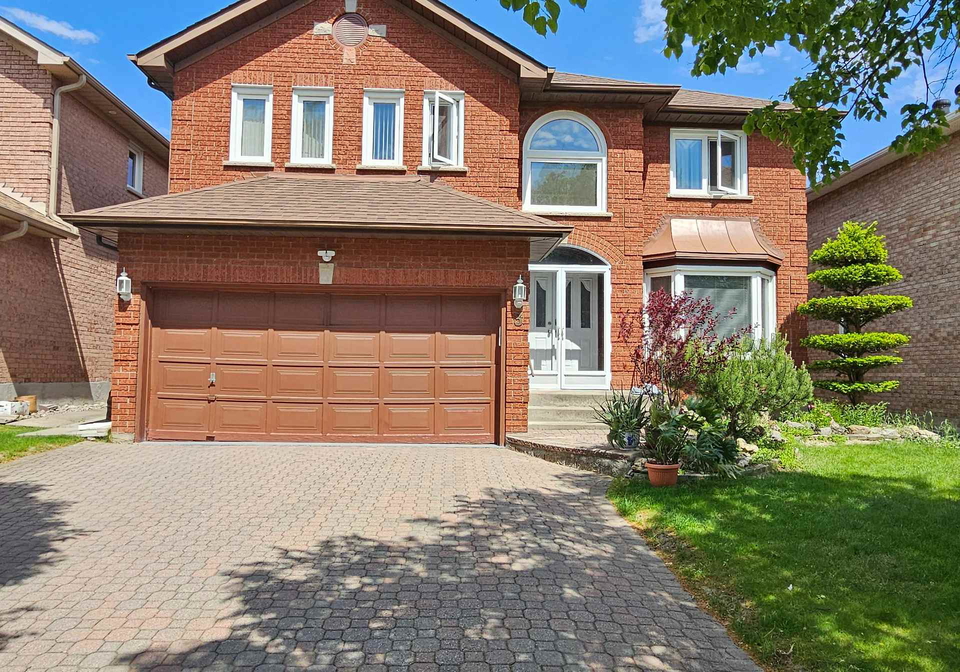 3-hearthstone-crescent-richmond-hill-ontario-n13247642