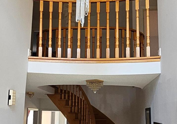 3-hearthstone-crescent-richmond-hill-ontario-n13247642
