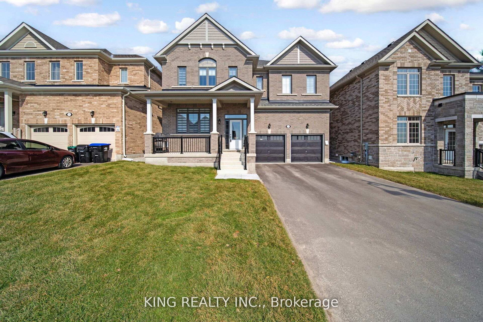 69-lawrence-d-pridham-avenue-new-tecumseth-ontario-n13247680