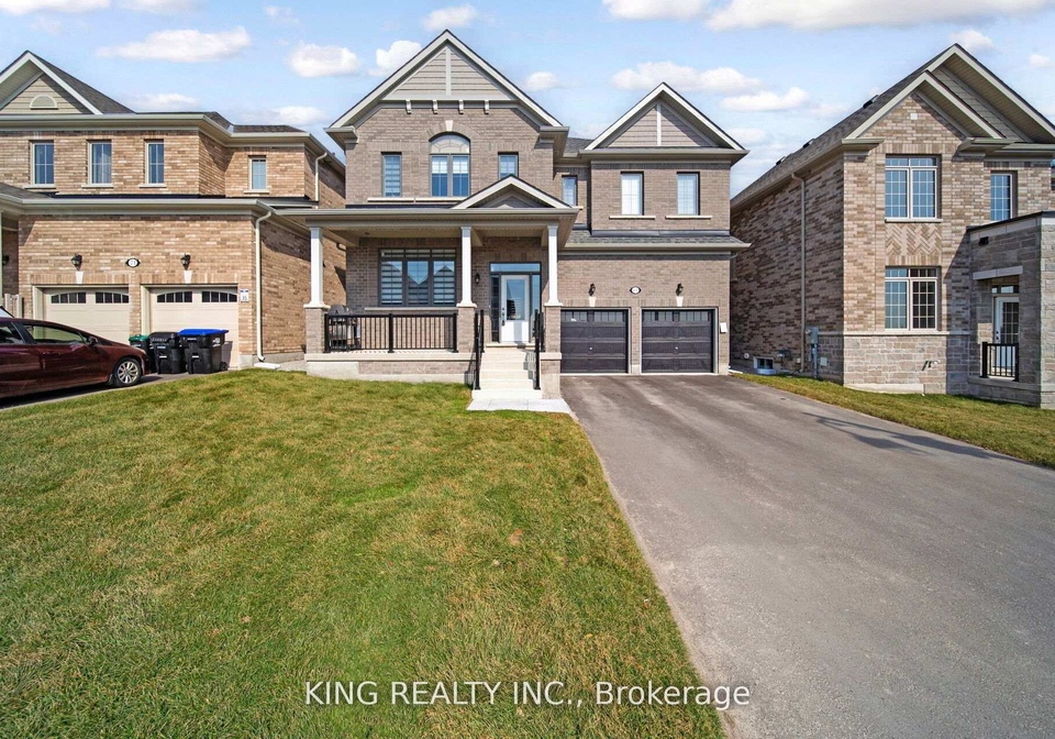69-lawrence-d-pridham-avenue-new-tecumseth-ontario-n13247680