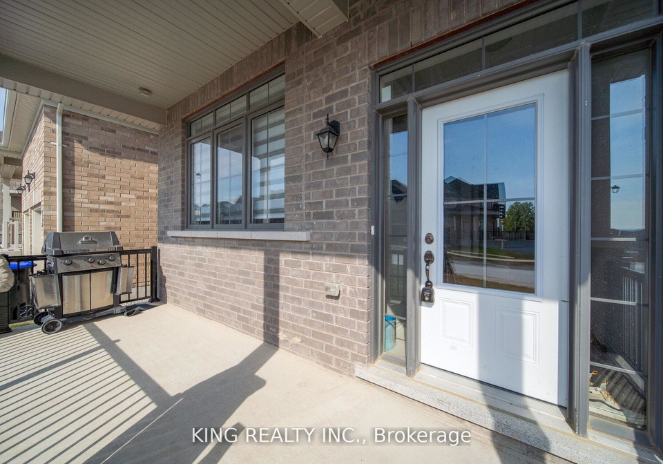 69-lawrence-d-pridham-avenue-new-tecumseth-ontario-n13247680