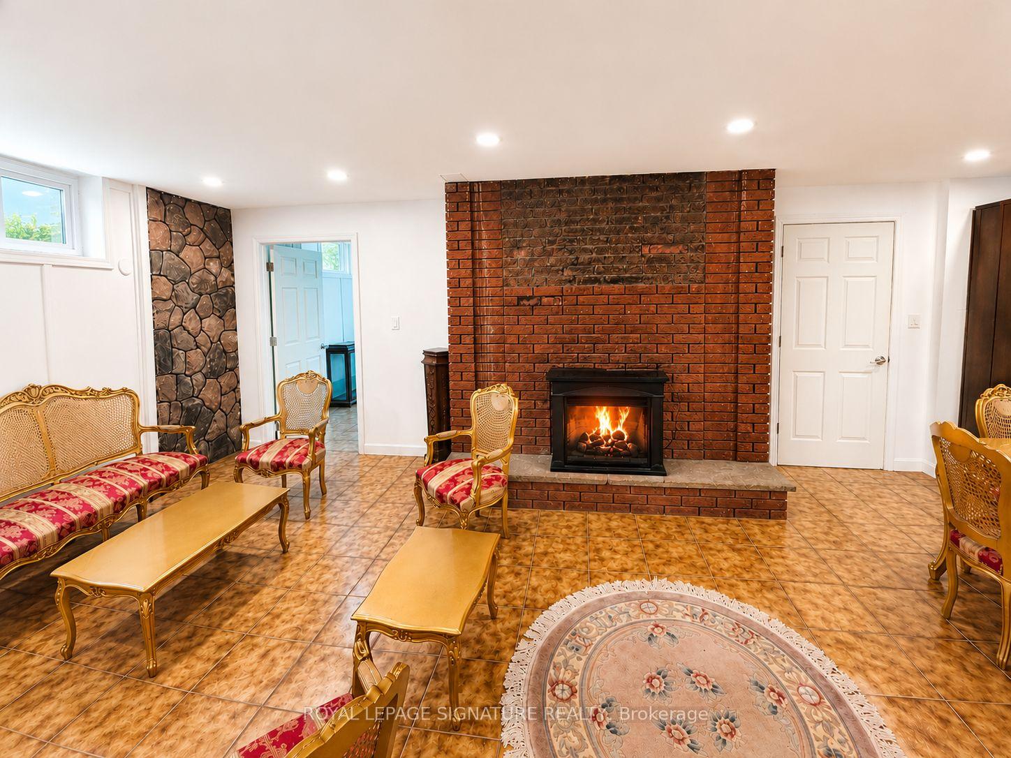 20-gallacher-avenue-richmond-hill-ontario-n13247712