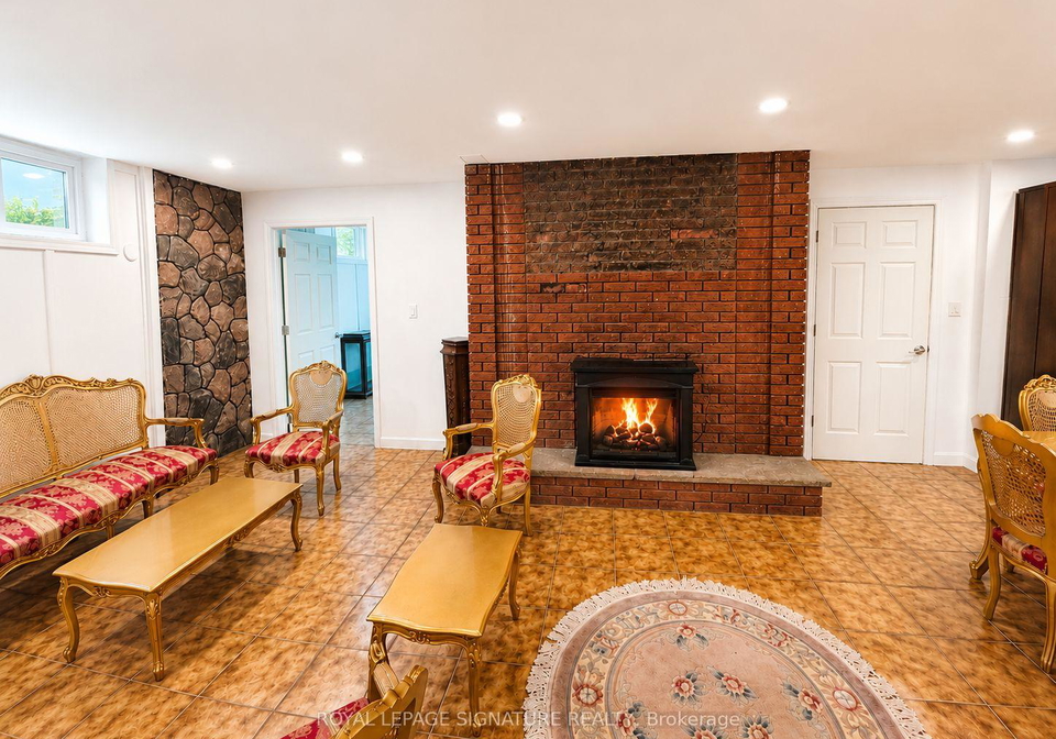 20-gallacher-avenue-richmond-hill-ontario-n13247712