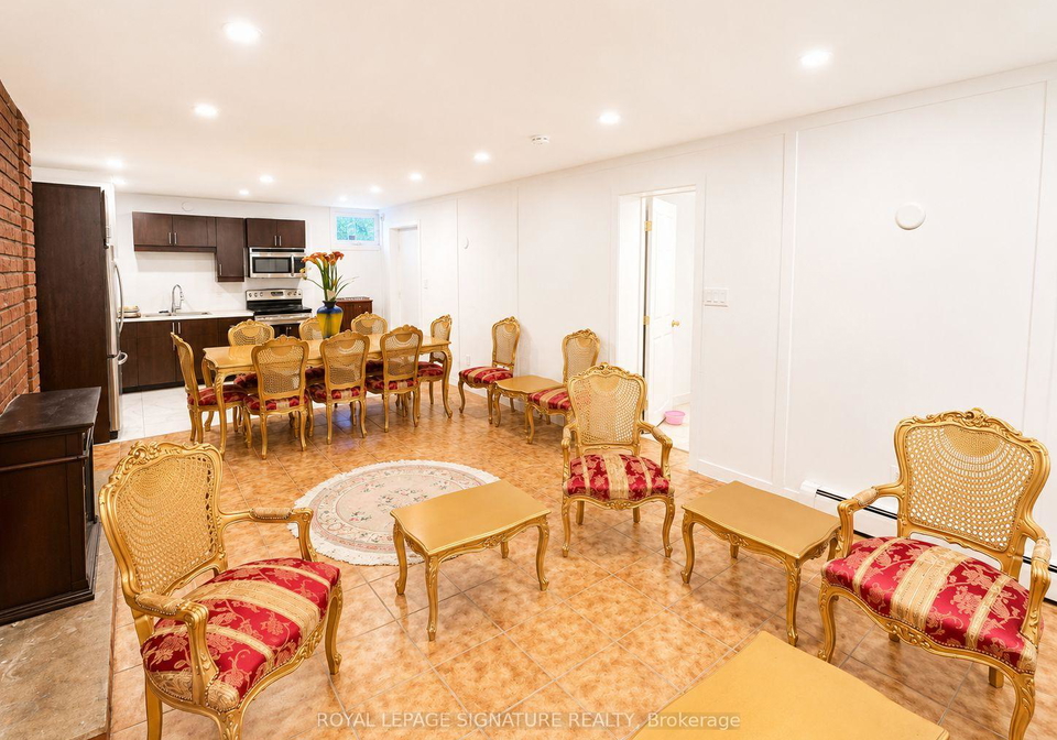20-gallacher-avenue-richmond-hill-ontario-n13247712