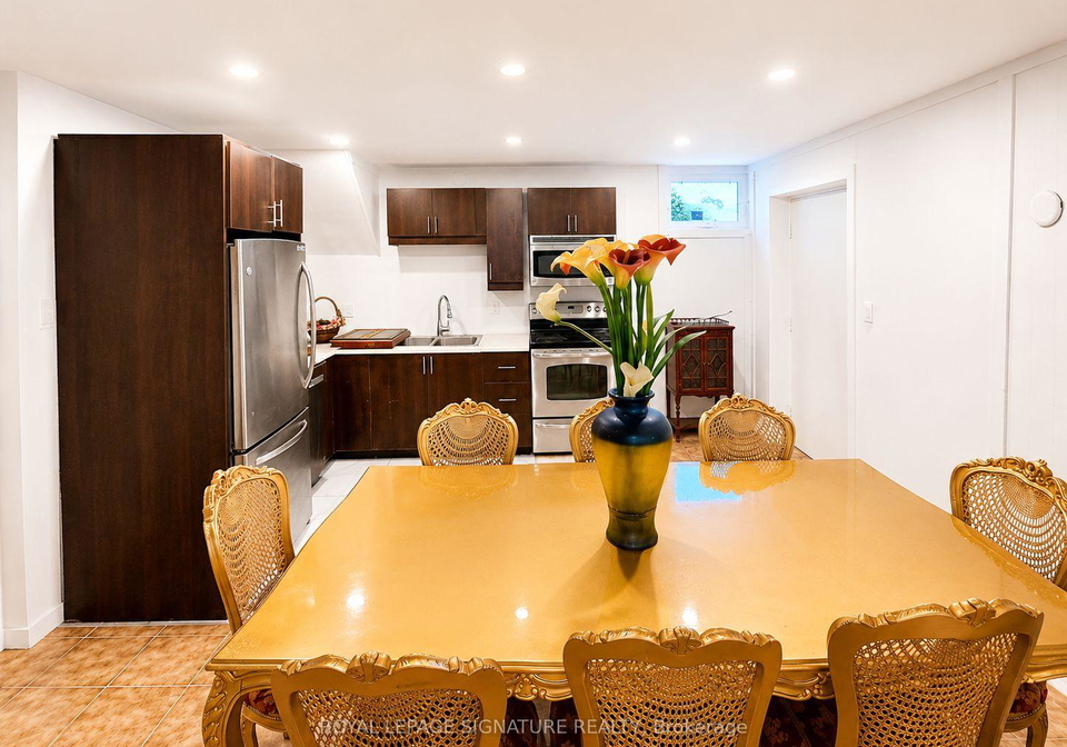 20-gallacher-avenue-richmond-hill-ontario-n13247712