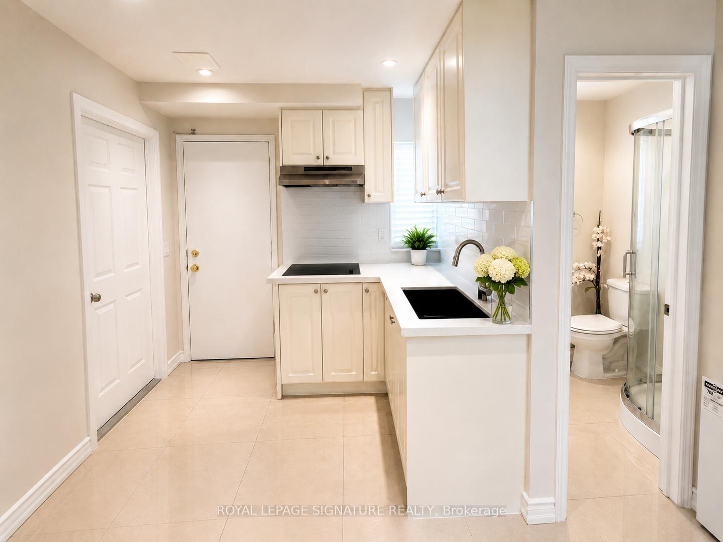 20-gallacher-avenue-richmond-hill-ontario-n13247720