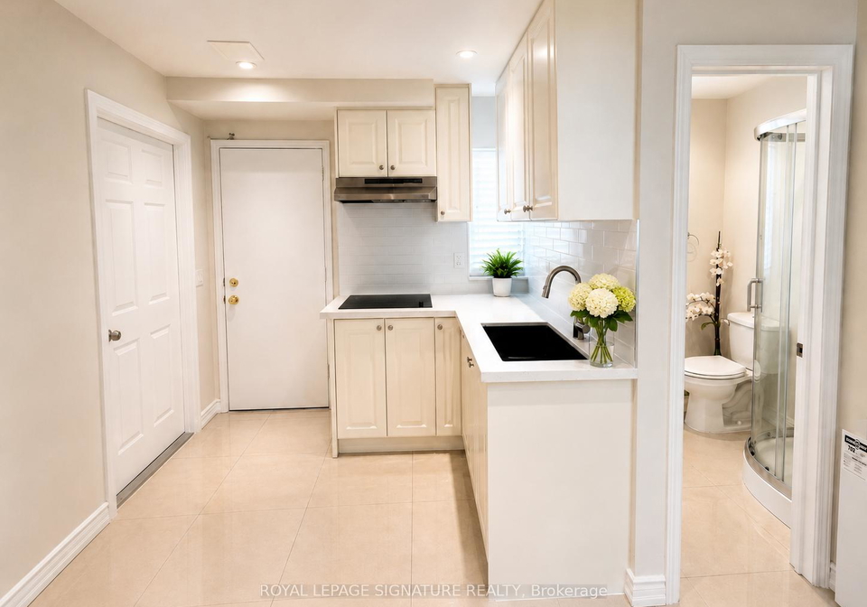 20-gallacher-avenue-richmond-hill-ontario-n13247720