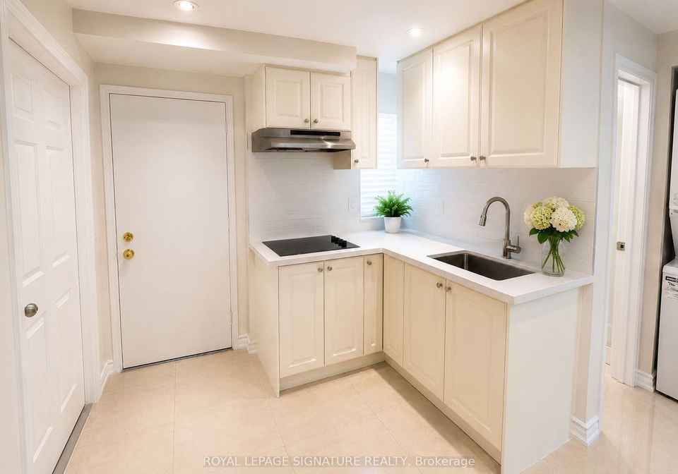 20-gallacher-avenue-richmond-hill-ontario-n13247720