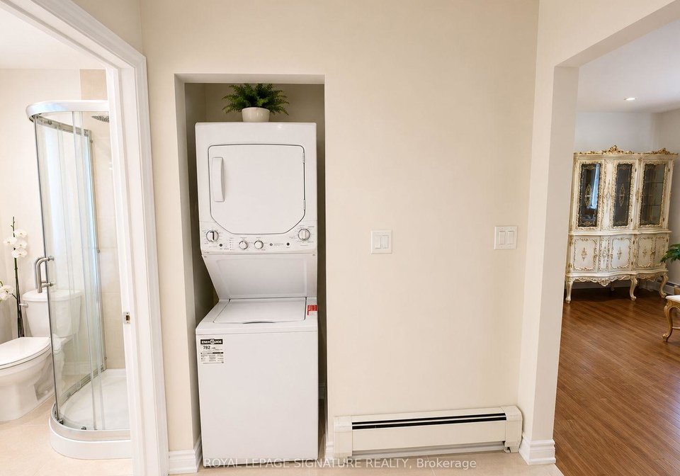 20-gallacher-avenue-richmond-hill-ontario-n13247720