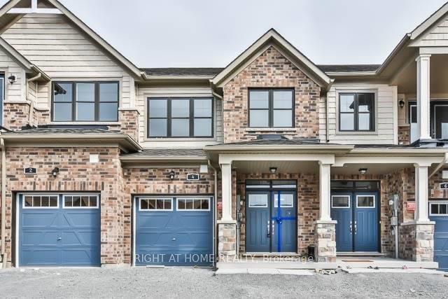 4-blackpool-lane-east-gwillimbury-ontario-n13247748