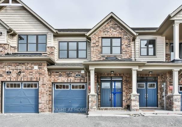 4-blackpool-lane-east-gwillimbury-ontario-n13247748