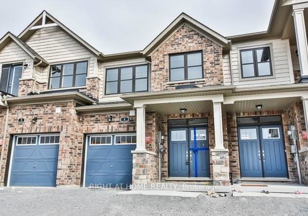 4-blackpool-lane-east-gwillimbury-ontario-n13247748