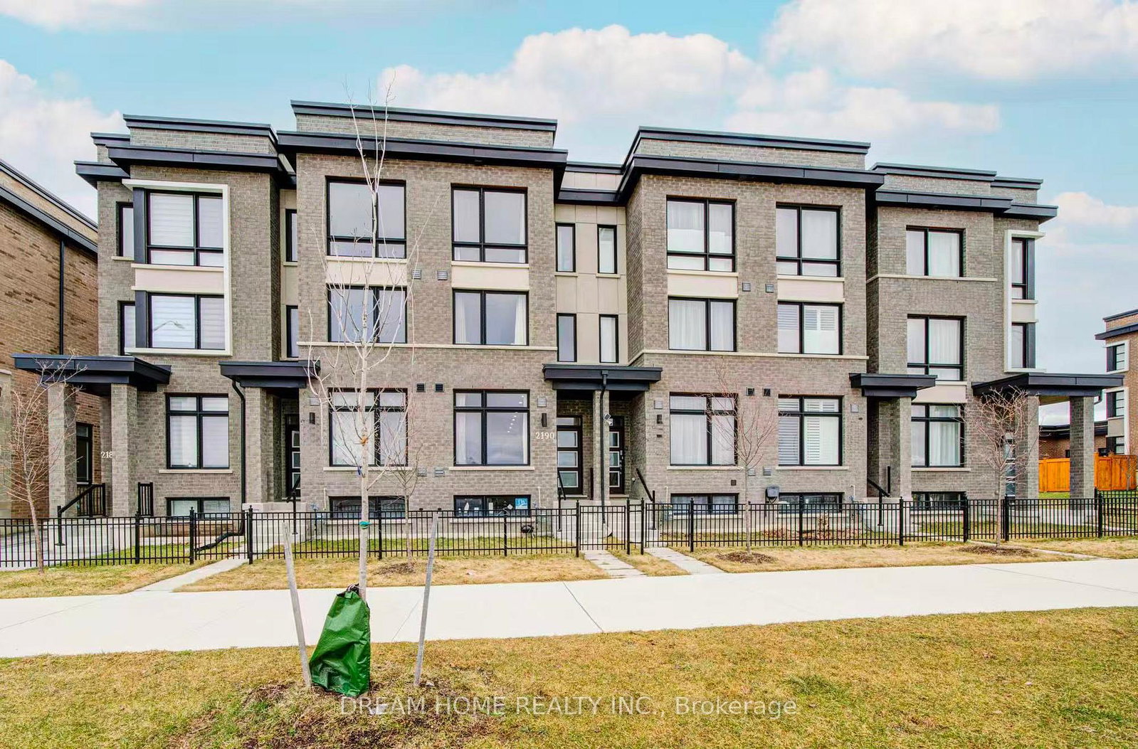 2190-donald-cousens-parkway-markham-ontario-n13247754