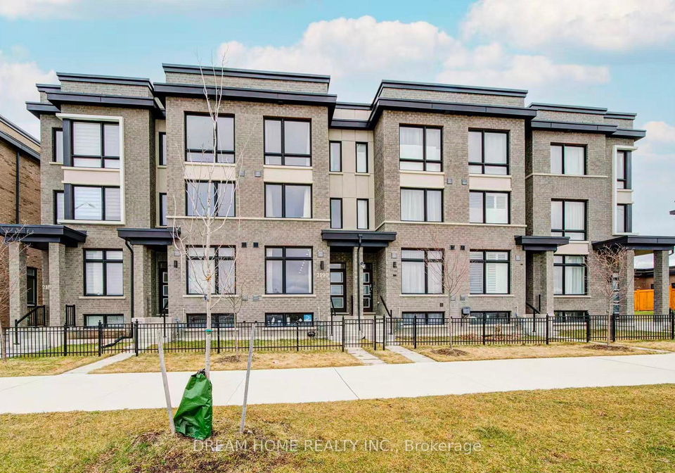2190-donald-cousens-parkway-markham-ontario-n13247754
