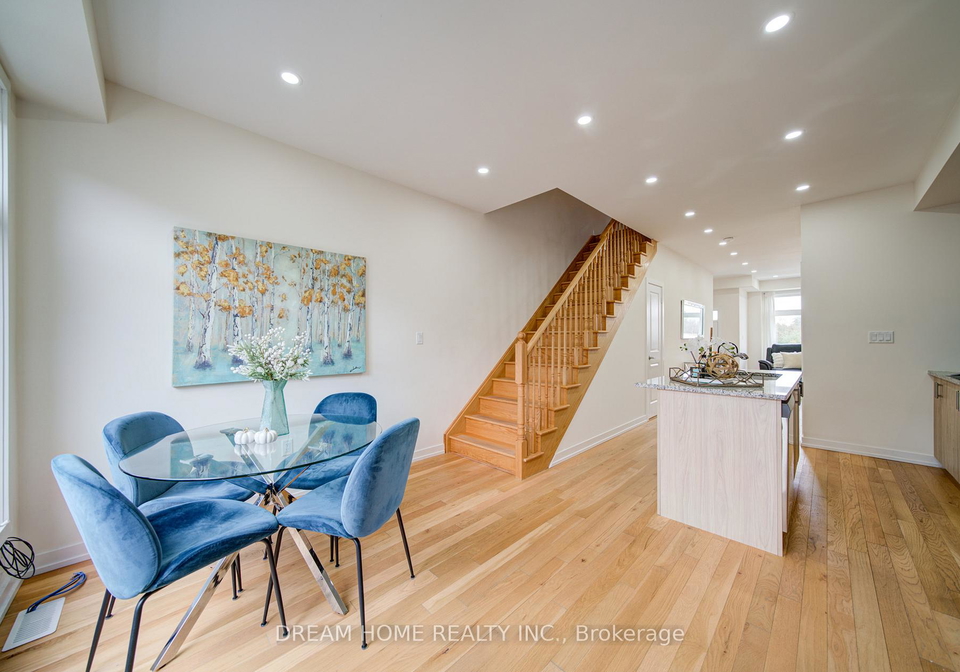 2190-donald-cousens-parkway-markham-ontario-n13247754