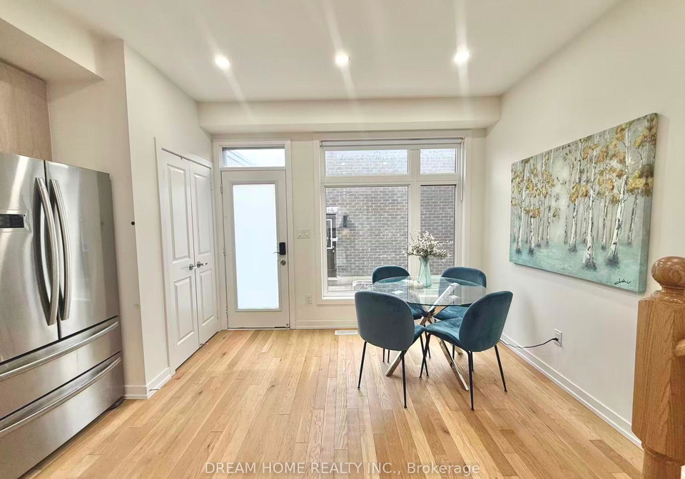 2190-donald-cousens-parkway-markham-ontario-n13247754
