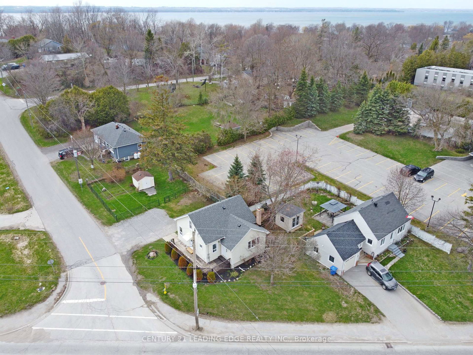 500-the-queensway-south-georgina-ontario-n13247758