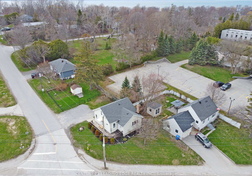 500-the-queensway-south-georgina-ontario-n13247758