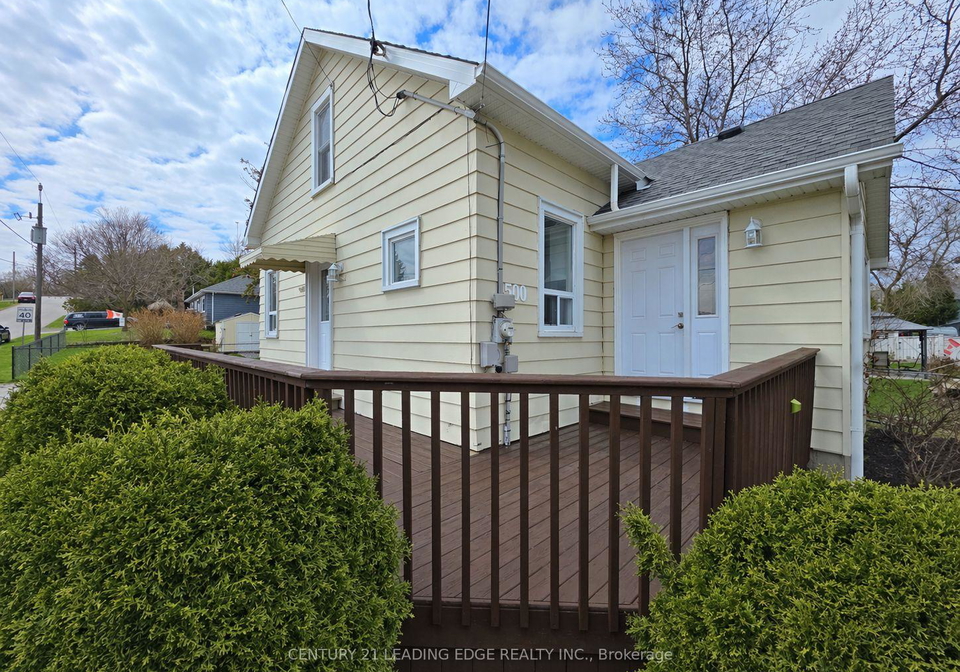 500-the-queensway-south-georgina-ontario-n13247758