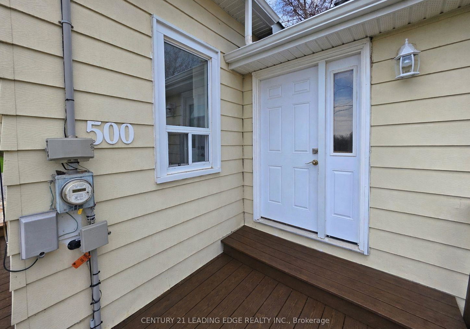 500-the-queensway-south-georgina-ontario-n13247758