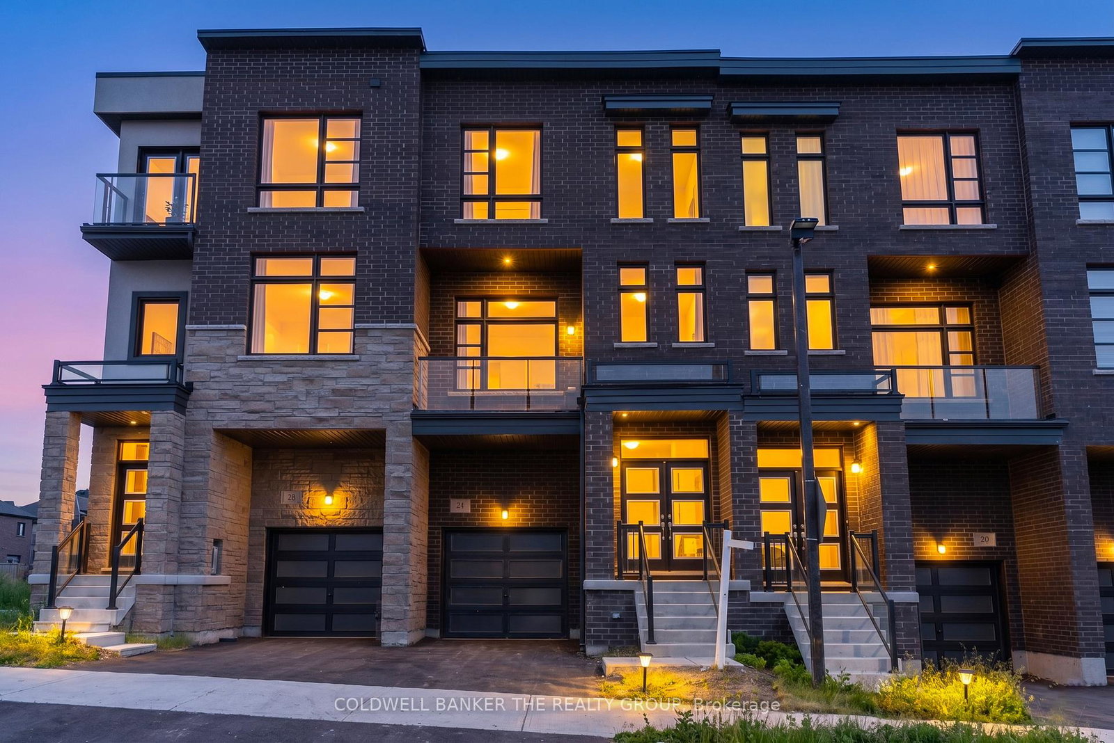 24-wascana-road-vaughan-ontario-n13247774