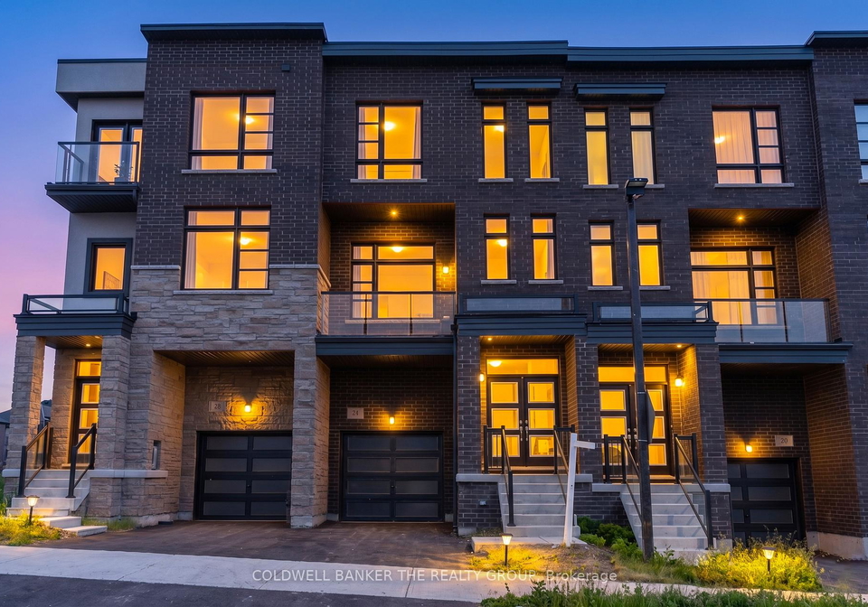 24-wascana-road-vaughan-ontario-n13247774