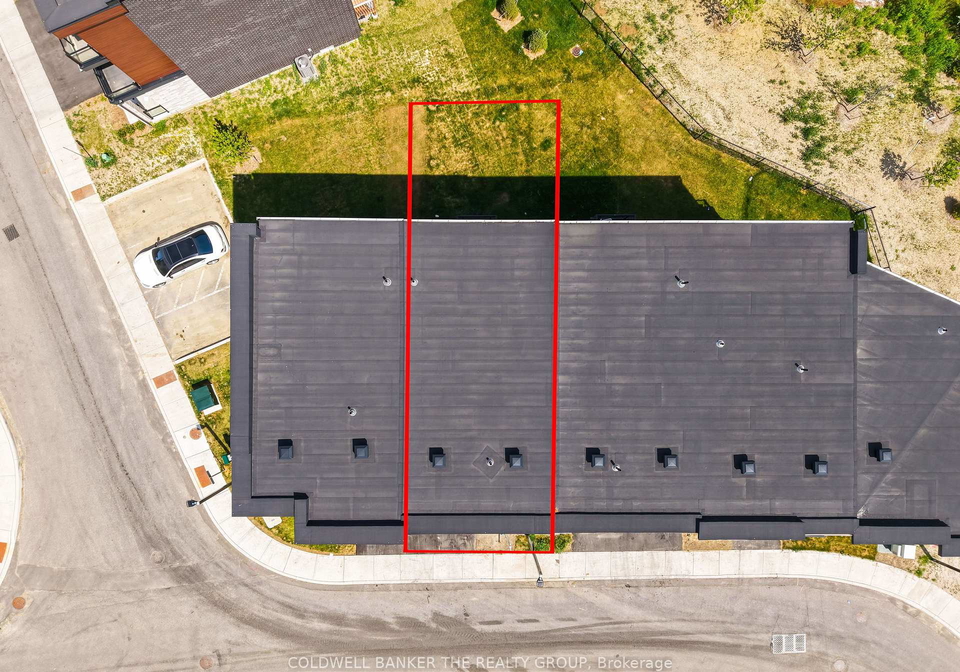 24-wascana-road-vaughan-ontario-n13247774