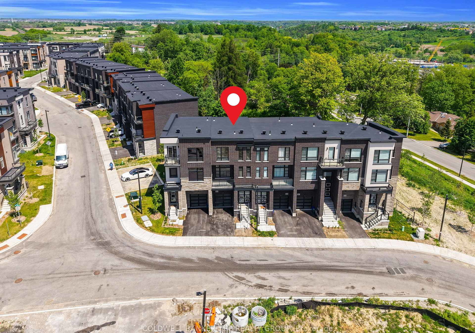 24-wascana-road-vaughan-ontario-n13247774