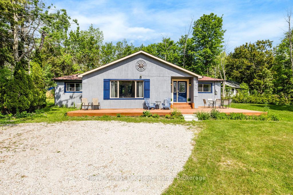 3934-lakeview-road-innisfil-ontario-n13247804