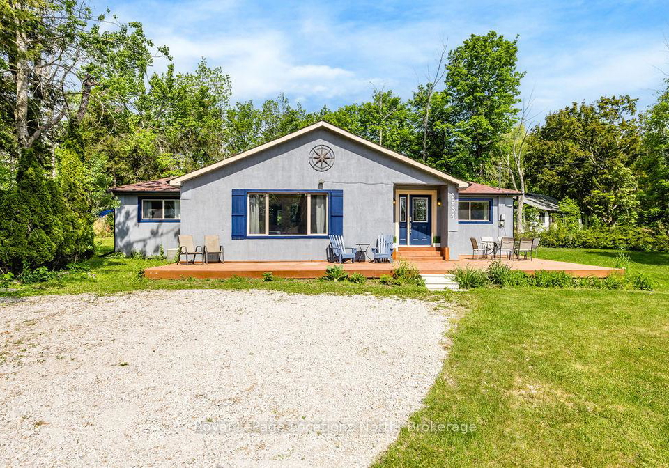 3934-lakeview-road-innisfil-ontario-n13247804