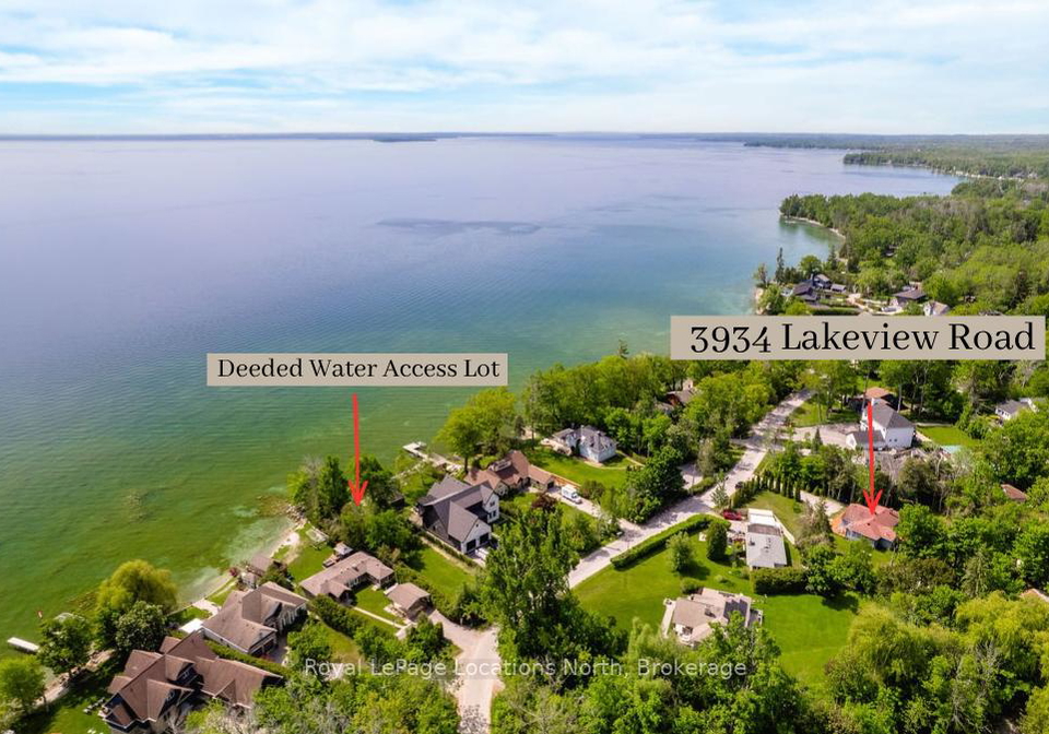 3934-lakeview-road-innisfil-ontario-n13247804