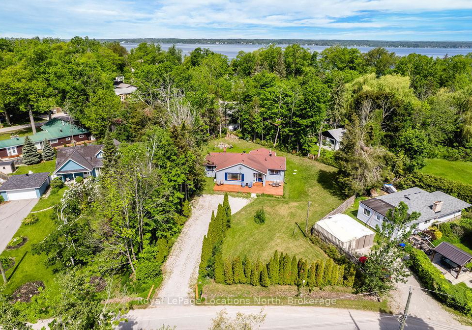 3934-lakeview-road-innisfil-ontario-n13247804