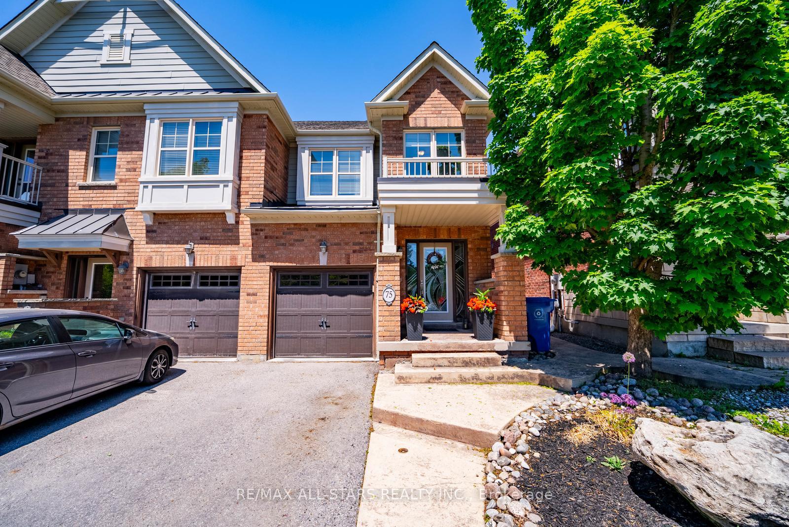 75-northwest-passage-avenue-whitchurch-stouffville-ontario-n13247912