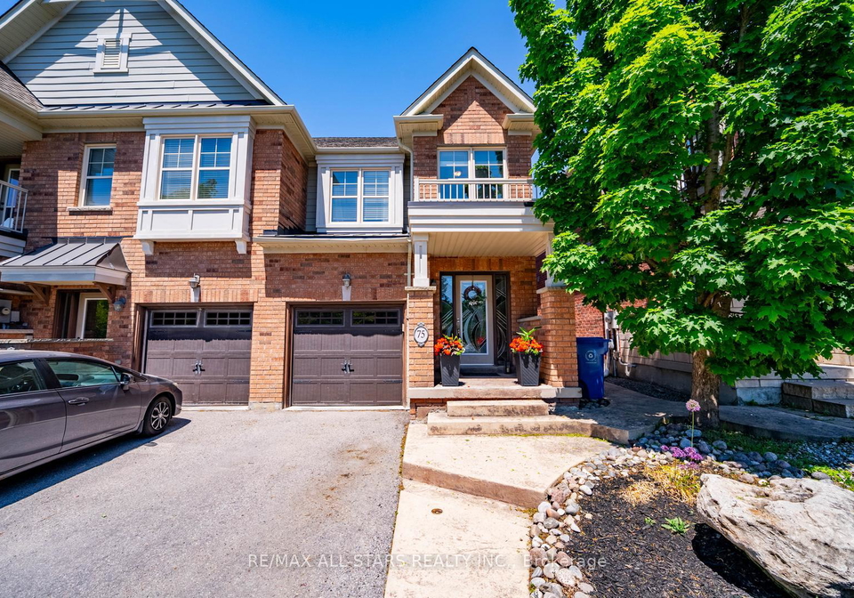 75-northwest-passage-avenue-whitchurch-stouffville-ontario-n13247912