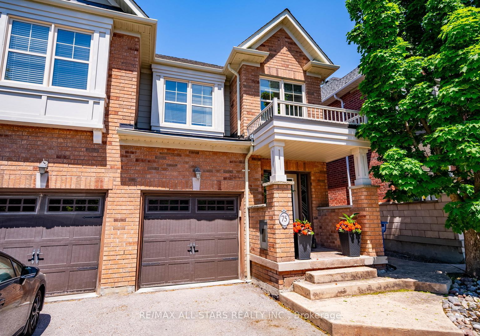 75-northwest-passage-avenue-whitchurch-stouffville-ontario-n13247912
