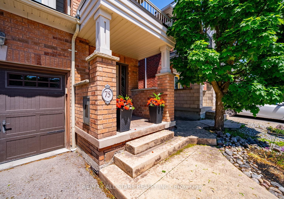 75-northwest-passage-avenue-whitchurch-stouffville-ontario-n13247912