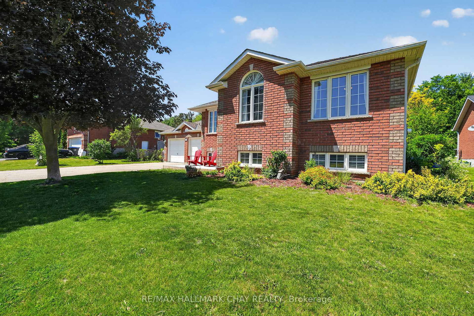 55-burbank-circle-adjala-tosorontio-ontario-n13247914