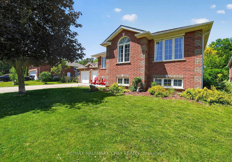55-burbank-circle-adjala-tosorontio-ontario-n13247914
