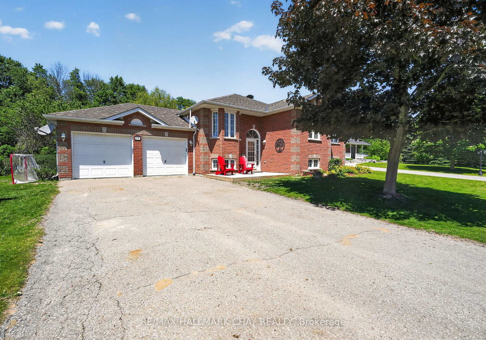55-burbank-circle-adjala-tosorontio-ontario-n13247914