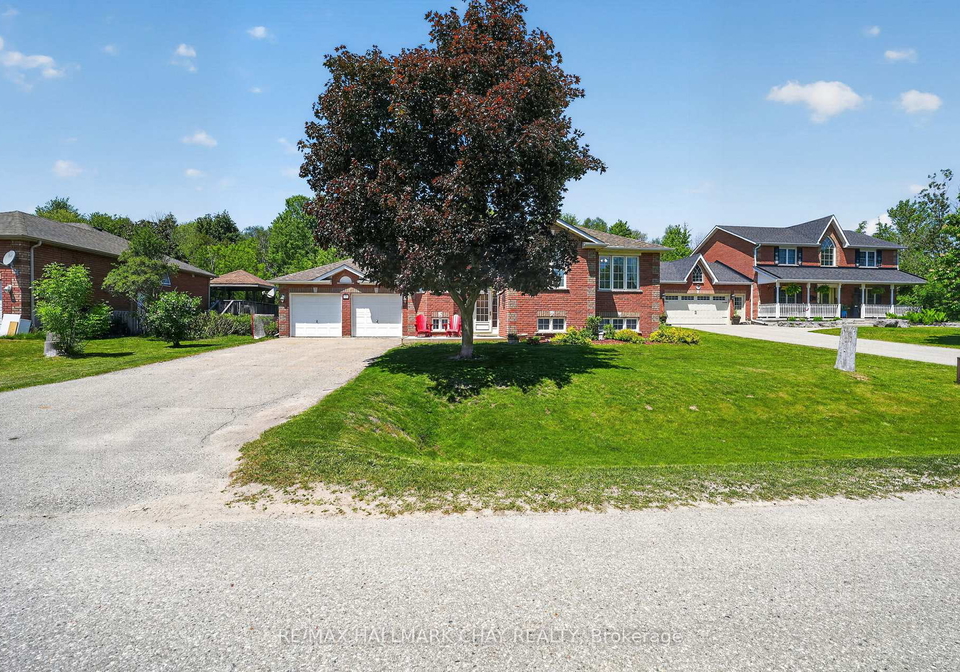 55-burbank-circle-adjala-tosorontio-ontario-n13247914