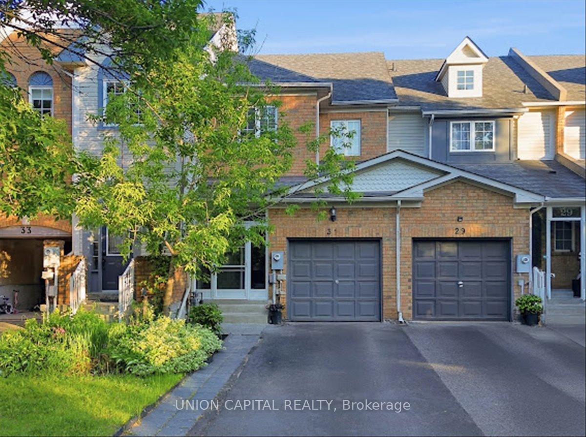 31-ochalski-road-aurora-ontario-n13247942