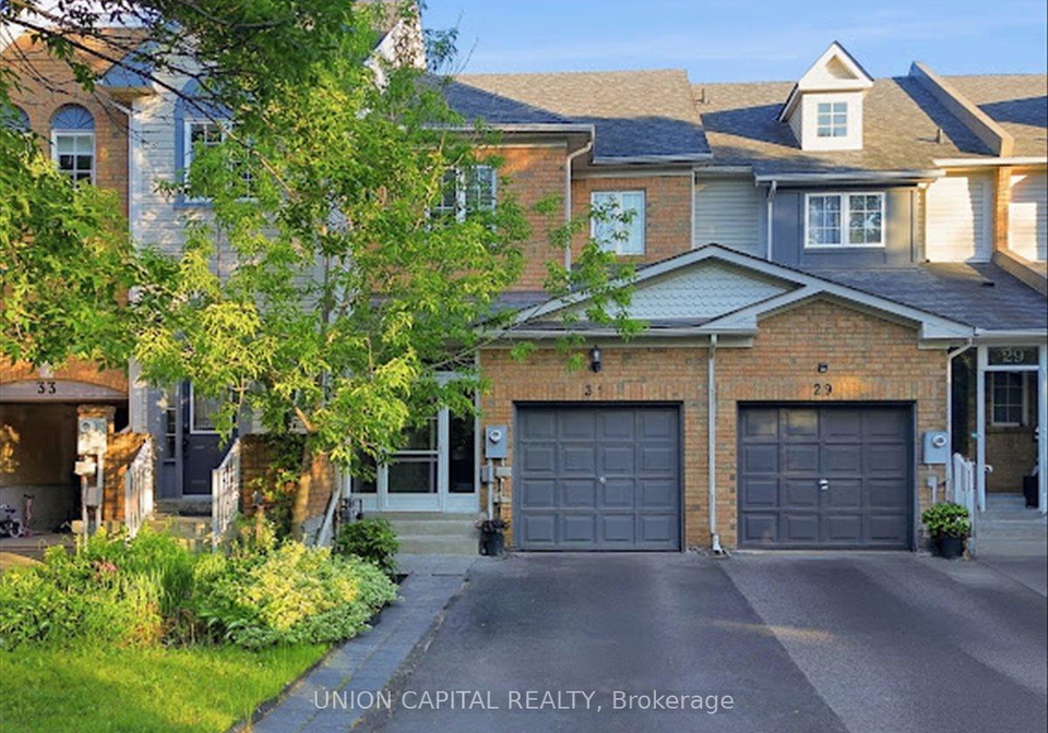 31-ochalski-road-aurora-ontario-n13247942