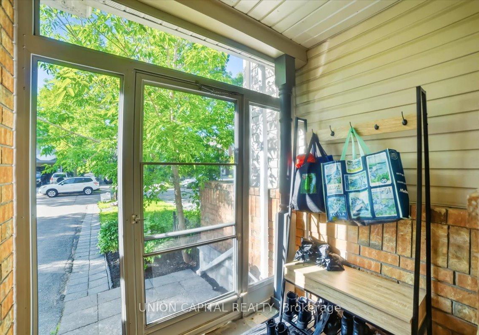 31-ochalski-road-aurora-ontario-n13247942