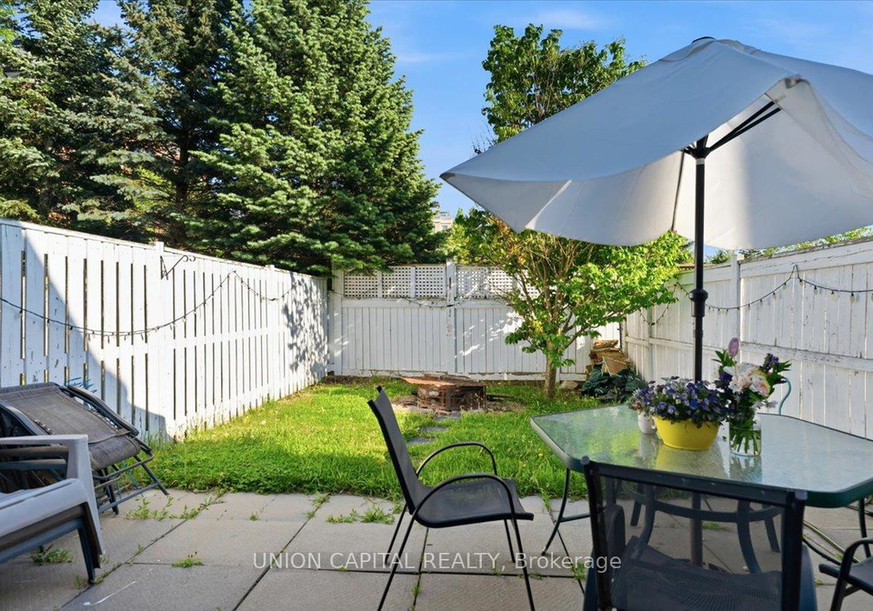 31-ochalski-road-aurora-ontario-n13247942