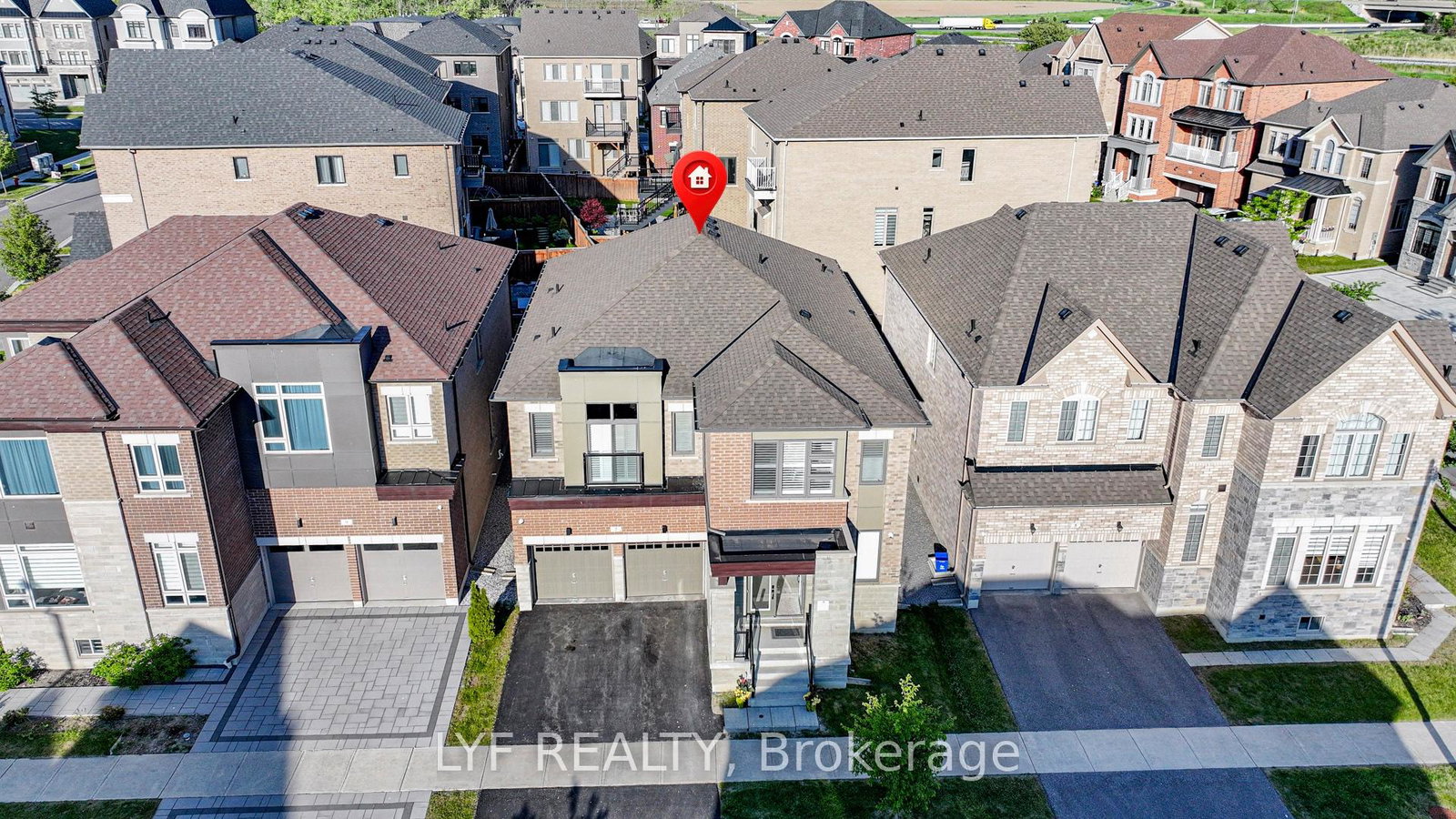 7-seager-street-richmond-hill-ontario-n13247998