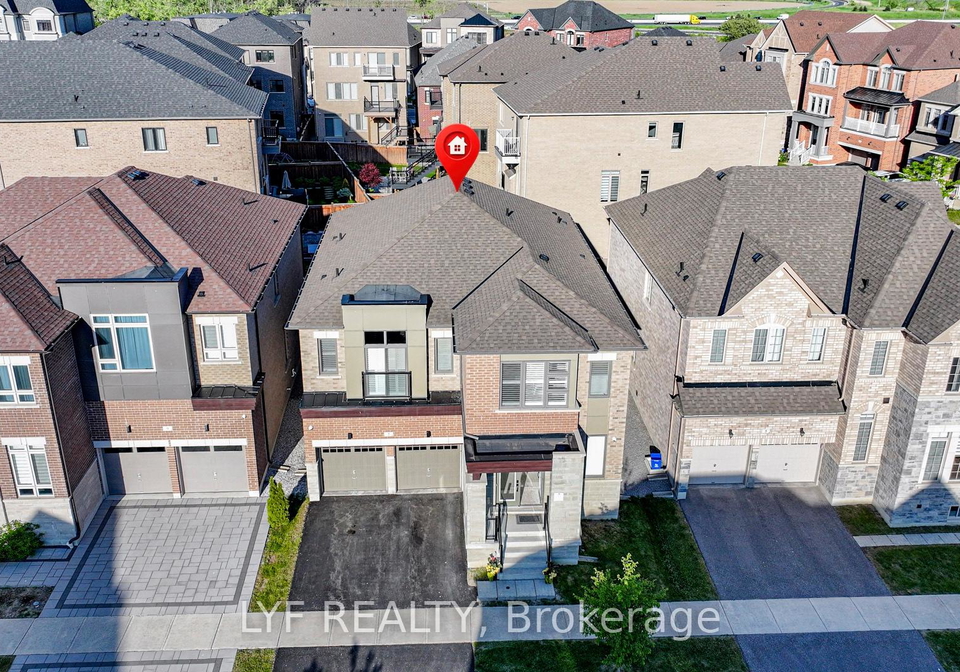 7-seager-street-richmond-hill-ontario-n13247998