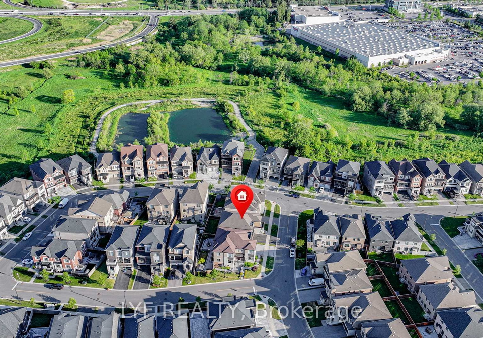 7-seager-street-richmond-hill-ontario-n13247998