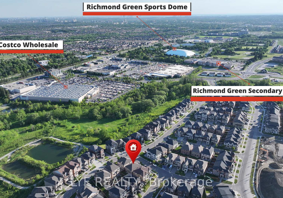 7-seager-street-richmond-hill-ontario-n13247998